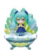 Фігурка Re-Ment Vocaloid - Hatsune Miku - Hatsune Miku Series Kirameku Yozora no Monogatari