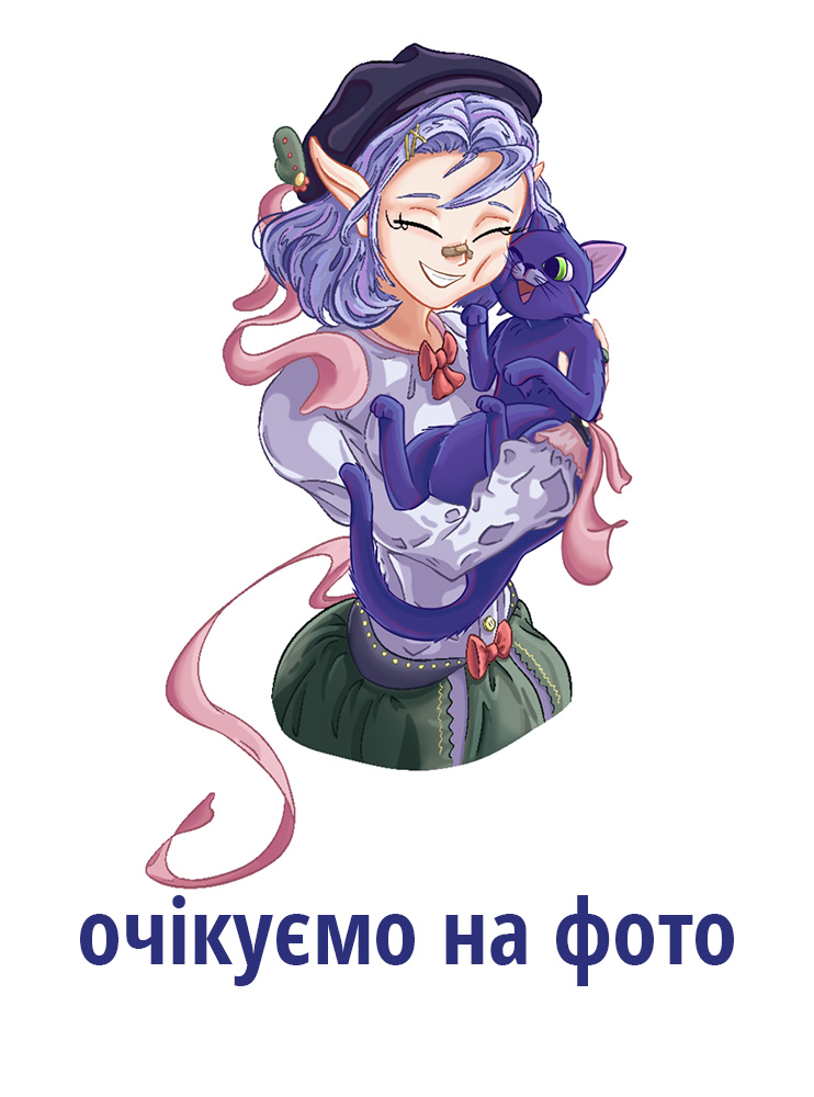Фігурка Bandai Kimetsu no Yaiba - Kamado Nezuko 2 - Figuno 