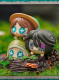 Фігурка All For Play Identity V Manor Buddies Stacking Toy Vol. 1 Blind Box Фігурка All For Play Identity V Manor Buddies Stacking Toy Vol. 1 Blind Box