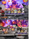 Фігурка All For Play Identity V Manor Buddies Stacking Toy Vol. 3 Blind Box Фігурка All For Play Identity V Manor Buddies Stacking Toy Vol. 3 Blind Box