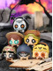 Фігурка All For Play Identity V Manor Buddies Stacking Toy Vol. 3 Blind Box Фігурка All For Play Identity V Manor Buddies Stacking Toy Vol. 3 Blind Box