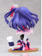 Фігурка Oshi no Ko - Hoshino Ai - PalVerse Pale. Фігурка Oshi no Ko - Hoshino Ai - PalVerse Pale.