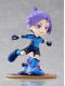 Фігурка Blue Lock - Mikage Reo - PalVerse Pale Фігурка Blue Lock - Mikage Reo - PalVerse Pale