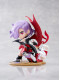 Фігурка Bushiroad Creative Persona 5 Tactica - Elle - PalVerse Palé. Фігурка Bushiroad Creative Persona 5 Tactica - Elle - PalVerse Palé.