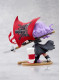 Фігурка Bushiroad Creative Persona 5 Tactica - Elle - PalVerse Palé. Фігурка Bushiroad Creative Persona 5 Tactica - Elle - PalVerse Palé.