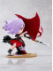 Фігурка Bushiroad Creative Persona 5 Tactica - Elle - PalVerse Palé. Фігурка Bushiroad Creative Persona 5 Tactica - Elle - PalVerse Palé.
