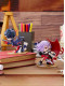 Фігурка Bushiroad Creative Persona 5 Tactica - Elle - PalVerse Palé. Фігурка Bushiroad Creative Persona 5 Tactica - Elle - PalVerse Palé.