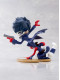 Фігурка Bushiroad Creative Persona 5 Tactica - Joker - PalVerse Palé. Фігурка Bushiroad Creative Persona 5 Tactica - Joker - PalVerse Palé.