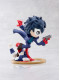 Фігурка Bushiroad Creative Persona 5 Tactica - Joker - PalVerse Palé. Фігурка Bushiroad Creative Persona 5 Tactica - Joker - PalVerse Palé.