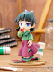 Фігурка Bushiroad Creative - Kusuriya no Hitorigoto - Maomao - PalVerse Palé Фігурка Bushiroad Creative - Kusuriya no Hitorigoto - Maomao - PalVerse Palé