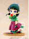 Фігурка Bushiroad Creative - Kusuriya no Hitorigoto - Maomao - PalVerse Palé Фігурка Bushiroad Creative - Kusuriya no Hitorigoto - Maomao - PalVerse Palé
