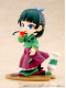 Фігурка Bushiroad Creative - Kusuriya no Hitorigoto - Maomao - PalVerse Palé Фігурка Bushiroad Creative - Kusuriya no Hitorigoto - Maomao - PalVerse Palé
