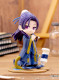 Фігурка Bushiroad Creative - Kusuriya no Hitorigoto - Jinshi - PalVerse Palé Фігурка Bushiroad Creative - Kusuriya no Hitorigoto - Jinshi - PalVerse Palé