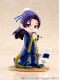 Фігурка Bushiroad Creative - Kusuriya no Hitorigoto - Jinshi - PalVerse Palé Фігурка Bushiroad Creative - Kusuriya no Hitorigoto - Jinshi - PalVerse Palé