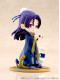 Фігурка Bushiroad Creative - Kusuriya no Hitorigoto - Jinshi - PalVerse Palé Фігурка Bushiroad Creative - Kusuriya no Hitorigoto - Jinshi - PalVerse Palé