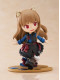 Фігурка Spice and Wolf: merchant meets the wise wolf - Holo - PalVerse Pale.