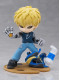 Фігурка One-Punch Man - Genos - PalVerse Pale. Фігурка One-Punch Man - Genos - PalVerse Pale.
