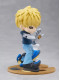 Фігурка One-Punch Man - Genos - PalVerse Pale. Фігурка One-Punch Man - Genos - PalVerse Pale.