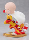 Фігурка One-Punch Man - Saitama - PalVerse Pale. Фігурка One-Punch Man - Saitama - PalVerse Pale.