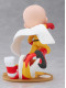 Фігурка One-Punch Man - Saitama - PalVerse Pale. Фігурка One-Punch Man - Saitama - PalVerse Pale.