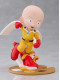 Фігурка One-Punch Man - Saitama - PalVerse Pale. Фігурка One-Punch Man - Saitama - PalVerse Pale.