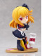 Фігурка Oshi no Ko - Hoshino Ruby - PalVerse Pale. Фігурка Oshi no Ko - Hoshino Ruby - PalVerse Pale.
