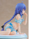 Фігурка Claynel Mushoku Tensei II ~Isekai Ittara Honki Dasu~ - Roxy Migurdia - 1/7