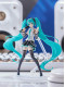 Фігурка Figma 650 Piapro Characters - Hatsune Miku - NT