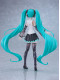 Фігурка Figma 650 Piapro Characters - Hatsune Miku - NT