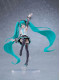 Фігурка Figma 650 Piapro Characters - Hatsune Miku - NT
