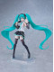 Фігурка Figma 650 Piapro Characters - Hatsune Miku - NT