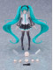 Фігурка Figma 650 Piapro Characters - Hatsune Miku - NT