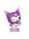 Фігурка Funko POP 108 - Куромі (Sanrio)