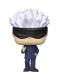 Фігурка Funko POP 1114 - Сатору Ґоджо (Jujutsu Kaisen)