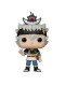 Фігурка Funko POP 1550 - Аста та Неро (Black Clover) Фігурка Funko POP 1550 - Аста та Неро (Black Clover)
