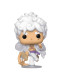 Фігурка Funko POP 1607 - Монкі Д. Луффі (One Piece)