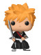 Фігурка Funko POP 1610 - Ічіґо Куросакі (Bleach) Фігурка Funko POP 1610 - Ічіґо Куросакі (Bleach)