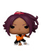 Фігурка Funko POP 1612 - Шіхоїн Йоруїчі (Bleach)