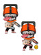 Фігурка Funko POP 1677 - Людина Бензопила (Chainsaw Man) - Limited Edition