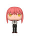 Фігурка Funko POP 1679 - Макіма (Chainsaw Man)