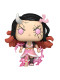 Фігурка Funko POP 1749 - Недзуко Камадо (Kimetsu no Yaiba) Фігурка Funko POP 1749 - Недзуко Камадо (Kimetsu no Yaiba)