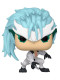 Фігурка Funko POP 1820 - Ґріммджоу Джаґґерджак (Bleach) Фігурка Funko POP 1820 - Ґріммджоу Джаґґерджак (Bleach)
