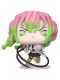 Фігурка Funko POP 1852 - Міцурі Канроджі (Kimetsu no Yaiba) Фігурка Funko POP 1852 - Міцурі Канроджі (Kimetsu no Yaiba)