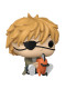 Фігурка Funko POP 1971 - Денджі та Почіта (Chainsaw Man) Фігурка Funko POP 1971 - Денджі та Почіта (Chainsaw Man)