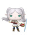 Фігурка Funko POP 1986 - Фрірен (Sousou no Frieren) Фігурка Funko POP 1986 - Фрірен (Sousou no Frieren)