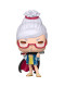 Фігурка Funko POP 2101 - Сейко Аясе (Dandadan)
