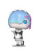 Фігурка Funko POP 2113 - Рем (Re:Zero)