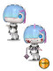 Фігурка Funko POP 2113 - Рем (Re:Zero)