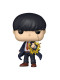 Фігурка Funko POP 2183 - Маш Бернедед (Mashle: Magic and Muscles) Фігурка Funko POP 2183 - Маш Бернедед (Mashle: Magic and Muscles)