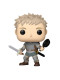 Фігурка Funko POP 2199 - Лайос (Delicious in Dungeon) Фігурка Funko POP 2199 - Лайос (Delicious in Dungeon)